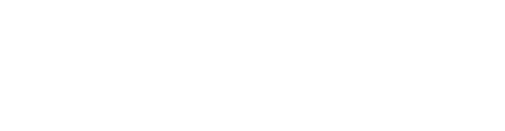 >国崎旅館組合